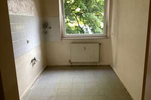 Frisch renovierte 3-Zimmer-Wohnung mit Balkon! – Wersener Str. 96A, 49090 Eversburg, Osnabrück – Vorschaubild 3