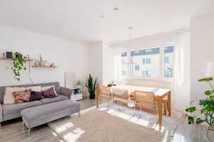 Stuttgart-WEST: TOP  ++modernisiert++ Mehrfamilienhaus in beliebter Lage – Stuttgart – Vorschaubild 7