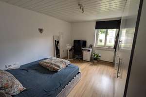 Alltagstaugliche 2-Zimmer-Wohnung in Ingolstadt – Die vollständige Adresse der Immobilie erhältst du vom Anbieter., 85057 Nordwest, Ingolstadt – Vorschaubild 4
