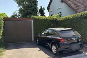 Verwirklichen Sie Ihren Traum – 39122 Beyendorf-Sohlen, Magdeburg – Vorschaubild 16