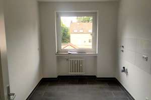 In Ihrer neu sanierten Wohnung wohlfühlen!! – Hochfelder Straße 72, 47226 Hochemmerich, Duisburg – Vorschaubild 5