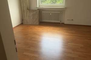 Exklusive 3-Zimmer-Wohnung mit Balkon und Einbauküche in Köln-Lindenthal – Dürener Straße 357-359, 50931 Lindenthal (Ortsteil), Köln – Vorschaubild 7