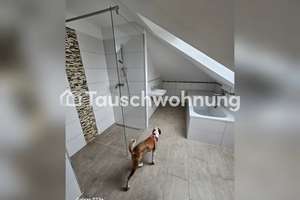 Tauschwohnung: Leipzig, Ost: Gemütliche 2,5-Zimmer-Wohnung – 4319 Engelsdorf, Leipzig – Vorschaubild 8