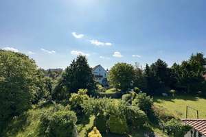 3-Zimmer-Wohnung in Offenbach am Main – 63069 Lauterborn, Offenbach am Main – Vorschaubild 11