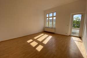Schöne Dreiraumwohnung am Stadtpark! – Die vollständige Adresse der Immobilie erhältst du vom Anbieter., 99096 Löbervorstadt, Erfurt – Vorschaubild 4