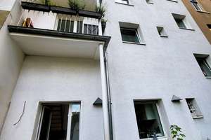 Property thumbnail 28