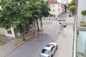 Wohnen mit Charakter: 3-Zimmer-Wohnung in Lehrte – Grünstr. 15b, 31275 Lehrte – Vorschaubild 4