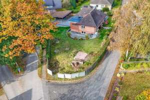 Seltene Gelegenheit! Niedrigenergiehaus (EH40) 
mit Wärmepumpe in Top-Lage in Itzehoe! – Die vollständige Adresse der Immobilie erhältst du vom Anbieter., 25524 Itzehoe – Vorschaubild 7