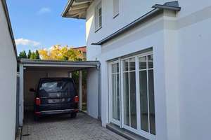 Wohnen in bevorzugter Lage – Die vollständige Adresse der Immobilie erhältst du vom Anbieter., 83024 Fürstätt, Rosenheim – Vorschaubild 2