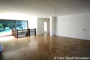 Sonnen- und lichtdurchflutetes Wohnhaus mit Fernblick und traumhaftem Garten – Aschaffenburg (Kreis) – Vorschaubild 12