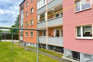 Property thumbnail 18