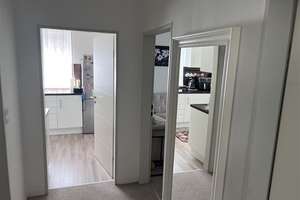 ***Ihr Traumhaus wartet auf Sie -  klassisches, gepflegtes 2-FHauf idyllischem Grundstück – Die vollständige Adresse der Immobilie erhältst du vom Anbieter., 63073 Bieber, Offenbach am Main – Vorschaubild 3