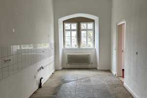 WERDEN SIE SCHLOSS-MIETER !
- WOHNEN & ARBEITEN - – Heilbronn (Kreis) – Vorschaubild 6