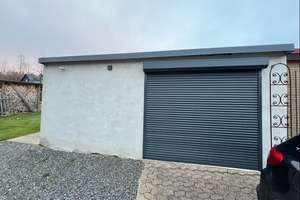 Ihr neues Zuhause – Die vollständige Adresse der Immobilie erhältst du vom Anbieter., 38259 Salzgitter-Bad, Salzgitter – Vorschaubild 8