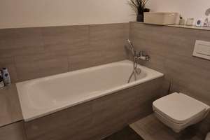 Attraktive 3 Zimmer Wohnung zur Miete in Hamburg Lokstedt - Wentzel Dr. – Niendorfer Straße 35, 22529 Lokstedt, Hamburg – Vorschaubild 7