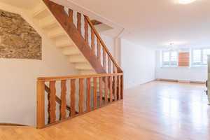 Provisionsfrei für Kaufende - Innenstadthaus liebevoll renoviert – Rheinstr. 26, 79761 Waldshut (Kreis) – Vorschaubild 2