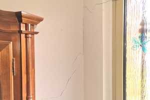 -RESERVIERT- Sonniger Bungalow in Kerpen für den Bau Profi – Rhein-Erft-Kreis – Vorschaubild 28