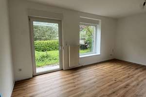 Bungalow mit Wintergarten und Gartenparadies in Borstel – Die vollständige Adresse der Immobilie erhältst du vom Anbieter., 39576 Stendal – Vorschaubild 8