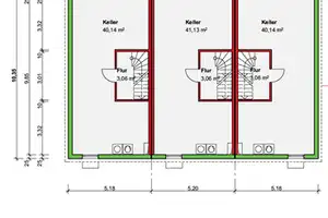 Property thumbnail 17