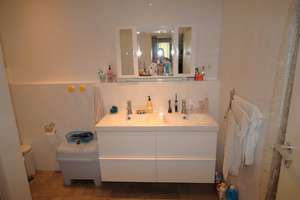 6-Zimmerwohnung in Zentrumslage, für Eigennutzer geeignet – Die vollständige Adresse der Immobilie erhältst du vom Anbieter., 4107 Zentrum-Süd, Leipzig – Vorschaubild 17