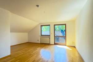 Seltenes Raumangebot in München-Solln – 83 m² Wohnfläche plus ca. 45 m² zusätzliche Nutzflächen – Die vollständige Adresse der Immobilie erhältst du vom Anbieter., 81479 Solln, München – Vorschaubild 4
