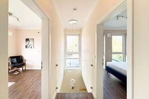 Ihr neues Zuhause in Leer: Modern, großzügig und perfekt für Familien – Die vollständige Adresse der Immobilie erhältst du vom Anbieter., 26789 Leer (Ostfriesland) – Vorschaubild 6