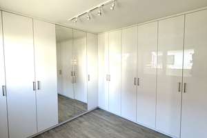 Großzügiges Einfamilienhaus mit Möglichkeiten zur Gestaltung – Lübeckerstraße 31, 42697 Ohligs/Aufderhöhe/Merscheid, Solingen – Vorschaubild 17