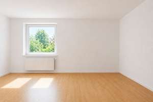Gepflegtes Reihenendhaus in Franz. Buchholz! 4,5 Zimmer, 2x Bad, Garten, Stellplatz uvm. – Vienweg 89, 13127 Französisch Buchholz, Berlin – Vorschaubild 10