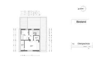🏡„So wie andere Urlaub machen........Premium Living mit Natur-Flairgnügen " – Die vollständige Adresse der Immobilie erhältst du vom Anbieter., 42579 Heiligenhaus – Vorschaubild 29
