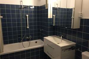 Appartement in Düsseldorf-Unterbach – Eibenstrasse 3, 40627 Unterbach, Düsseldorf – Vorschaubild 9