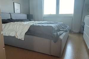 Hochwertige, neu renovierte Wohnung im Herzen von Hardt – ideal für Singles oder Paare – St.Georgenerstr 14, 78739 Hardt – Vorschaubild 7