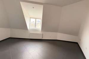 Leben im belgischen Viertel: sanierte 3-Zimmer-Altbauwohnung. – 50674 Neustadt/Süd, Köln – Vorschaubild 14
