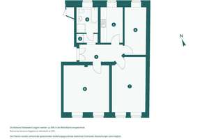 Property thumbnail 12