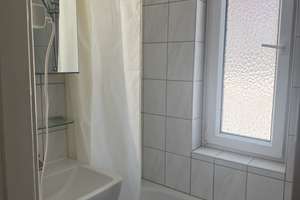 2-Zimmer-Wohnung in Bockenheim – Die vollständige Adresse der Immobilie erhältst du vom Anbieter., 60486 Bockenheim, Frankfurt am Main – Vorschaubild 8