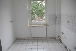 Helle, großzügig geschnittene 2-Zimmer Wohnung in Herrenhausen – Schaumburgstr. 12a, 30145 Herrenhausen, Hannover – Vorschaubild 4