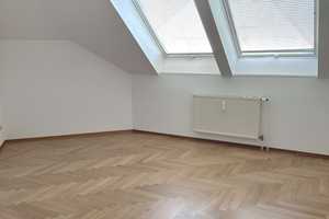 schicke sonnige 4-Raum-Maisonetten-Wohnung zu vermieten – Stieglitzweg 9, 39110 Magdeburg – Vorschaubild 11