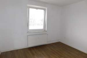 Bezugsfertige 3-Zi.-Whg. mit großem Balkon im Südviertel – Heinickestr. 87, 45128 Südviertel, Essen – Vorschaubild 5