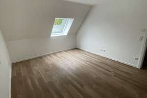 2 Zimmer Wohnung barrierefrei in der Mitte von Groß Reken – Die vollständige Adresse der Immobilie erhältst du vom Anbieter., 48734 Reken – Vorschaubild 5