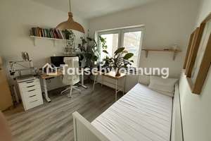 Tauschwohnung: 3 Zimmer Wohnung mit Balkon – Nohlstraße 19, 50733 Nippes (Ortsteil), Köln – Vorschaubild 7
