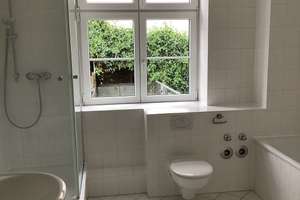 Frisch renoviert für Sie! – Olvenstedter Chaussee 20, 39108 Stadtfeld Ost, Magdeburg – Vorschaubild 4