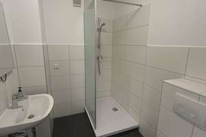 W-Südstadt, renovierte 1,5 Zim. Whg. , EG, hell u.ruhig gelegen – Ravensbergerstr 53, 42117 Elberfeld, Wuppertal – Vorschaubild 9
