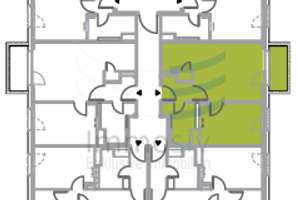 Property thumbnail 19