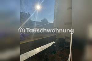Tauschwohnung: Tausche 3 Zimmer gegen Südstadt – Longericher Straße 15, 50739 Bilderstöckchen, Köln – Vorschaubild 7