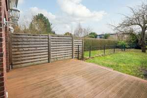 Property thumbnail 33