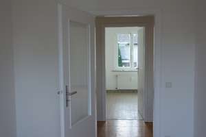 3-Zimmer-Wohnung in Münster – Die vollständige Adresse der Immobilie erhältst du vom Anbieter., 48159 Kinderhaus-Ost, Münster – Vorschaubild 8