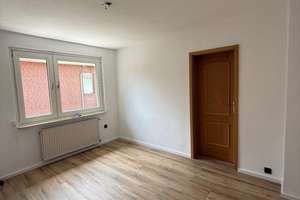 3-Zimmer-Wohnung in Barsinghausen mit Garten – Die vollständige Adresse der Immobilie erhältst du vom Anbieter., 30890 Barsinghausen – Vorschaubild 9