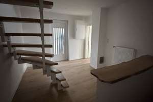 Charmantes 3-Zimmer-Haus  – Die vollständige Adresse der Immobilie erhältst du vom Anbieter., 67245 Lambsheim – Vorschaubild 1