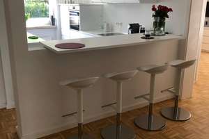 Lebensraum mit Stil: 3-Zimmer-Wohnung in Hannover-Kirchrode – 30559 Kirchrode, Hannover – Vorschaubild 4