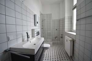Charmante Wohnung mit Wohlfühlcharakter – Hohle Straße 19 A, 58091 Eilpe, Hagen – Vorschaubild 8