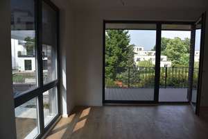 Exklusive Wohnung mit Seeblick im beliebten Friedrichshagen – Josef-Nawrocki-Straße 36, 12587 Friedrichshagen, Berlin – Vorschaubild 4